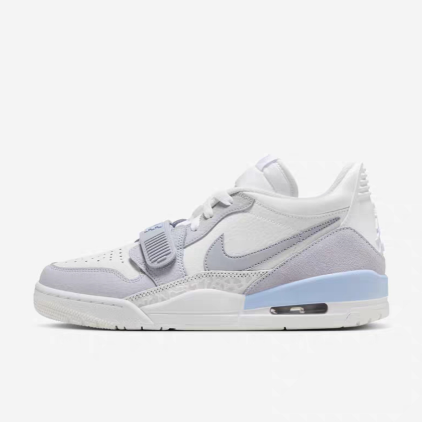 耐克/NIKE商场同款男子新款AJ312时尚休闲鞋篮球鞋 HQ1190101