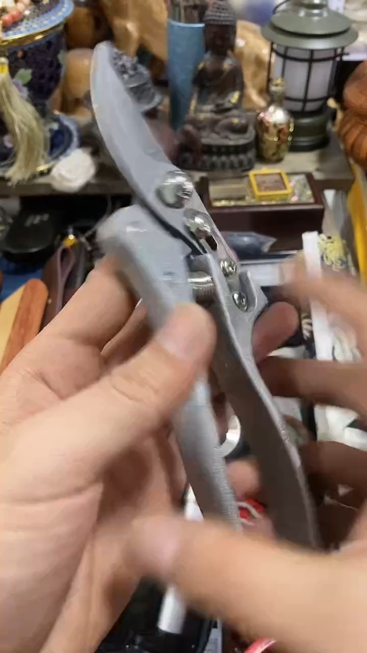 【闪购商品】瓷片闪购商品，如图所示