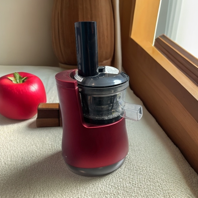 家用搅多功能拌机榨汁家用搅拌机