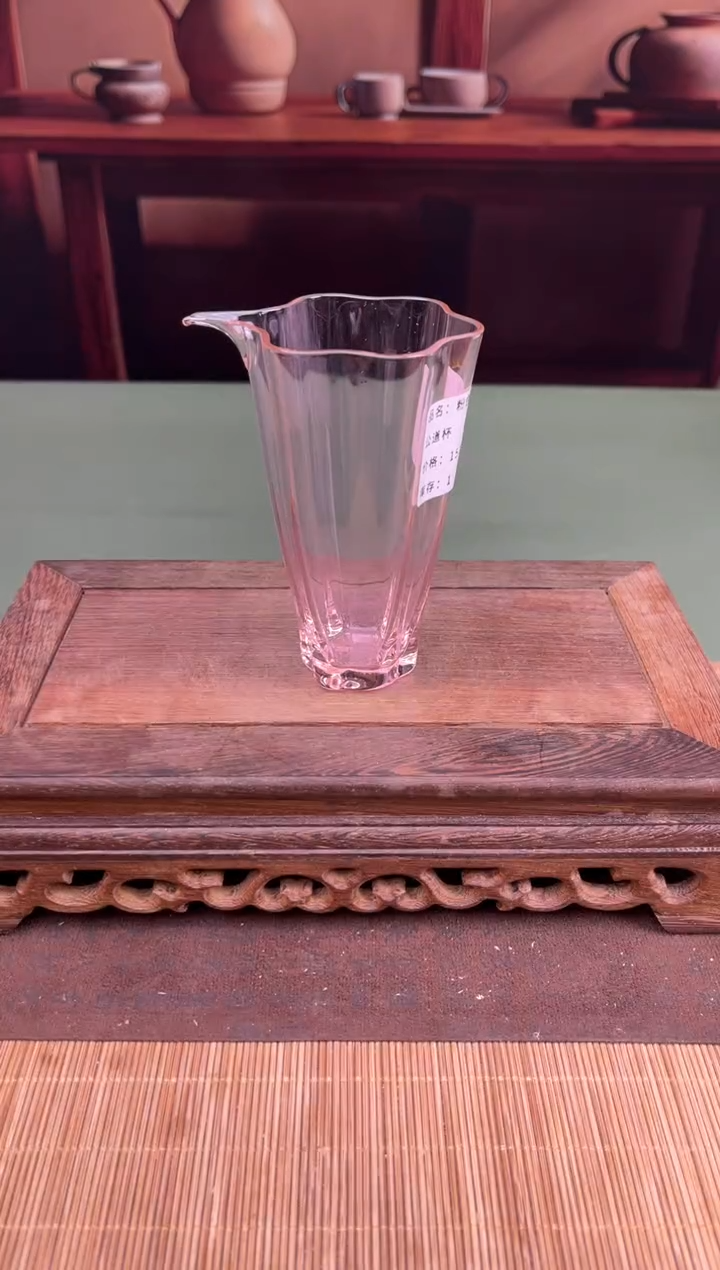 【闪购商品】顾德茶器福利闪购链接