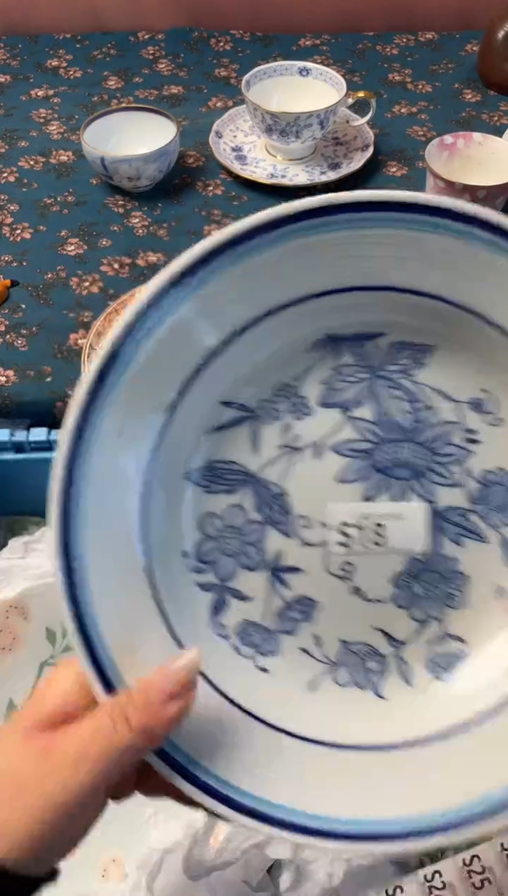 瓷片土***。瓷器瓷器S18