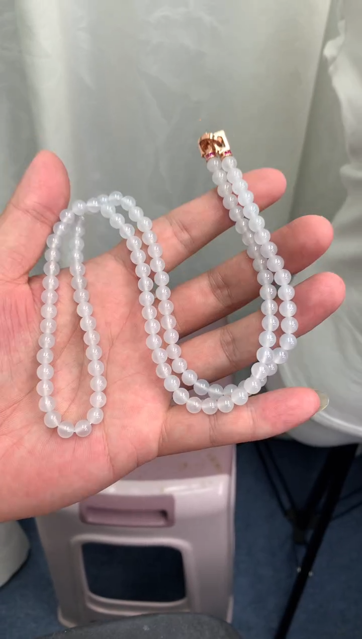 【闪购商品】定制翡翠未镶嵌模式推广期24小时鉴赏期