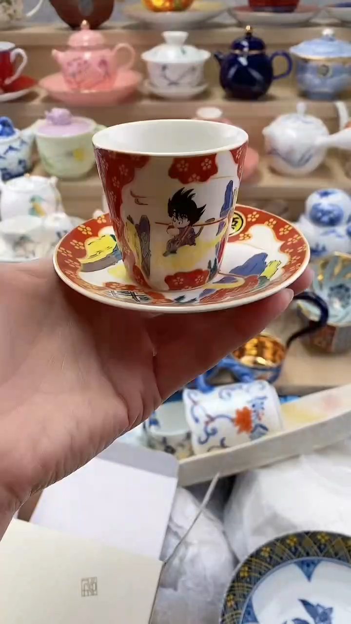 小****店闪购名称闪购名称