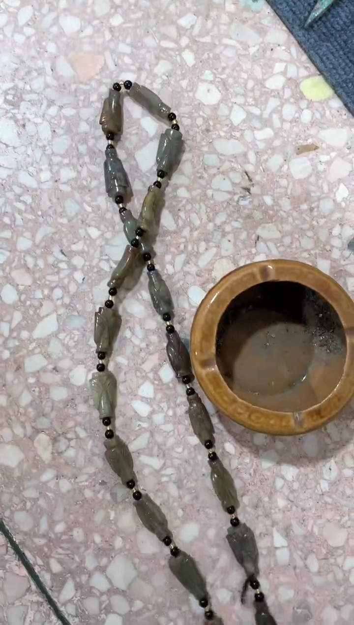 【闪购商品】瓷片瓷瓷瓷瓷瓷瓷瓷瓷瓷瓷瓷瓷瓷