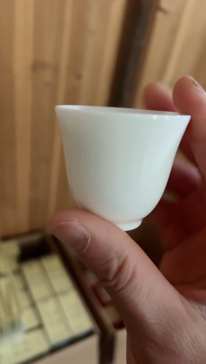 【闪购商品】6盒红茶主人杯······