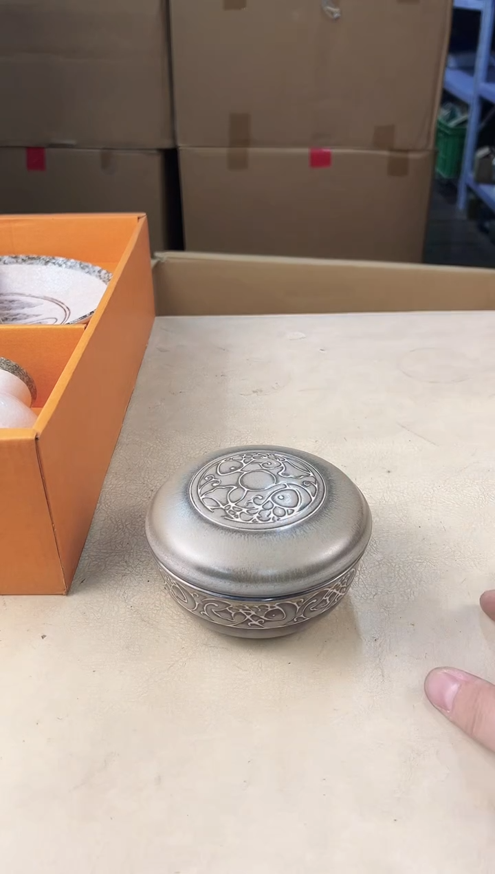 【闪购商品】瓷片851中古产品，默认微瑕，谨慎参拍
