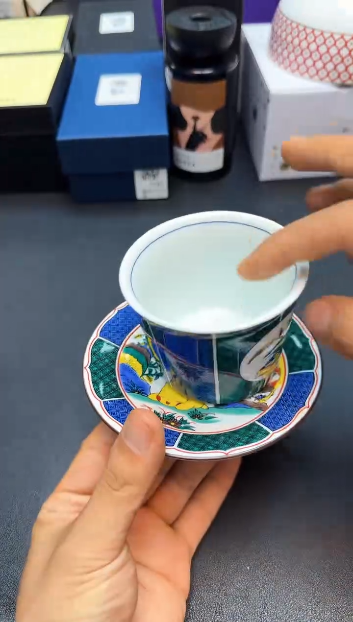 瓷片全新正品一件不留@@WE325