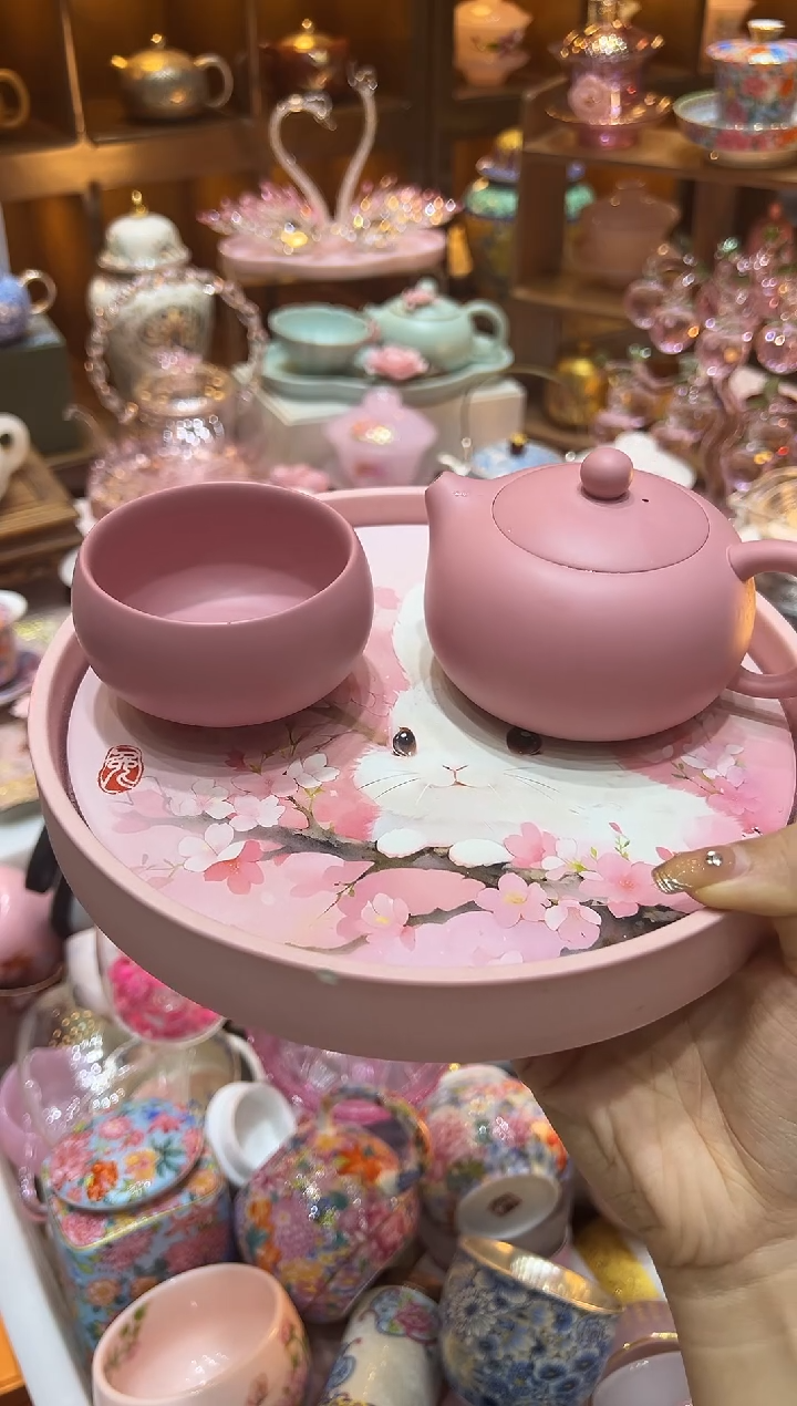 【闪购商品】111111111111111