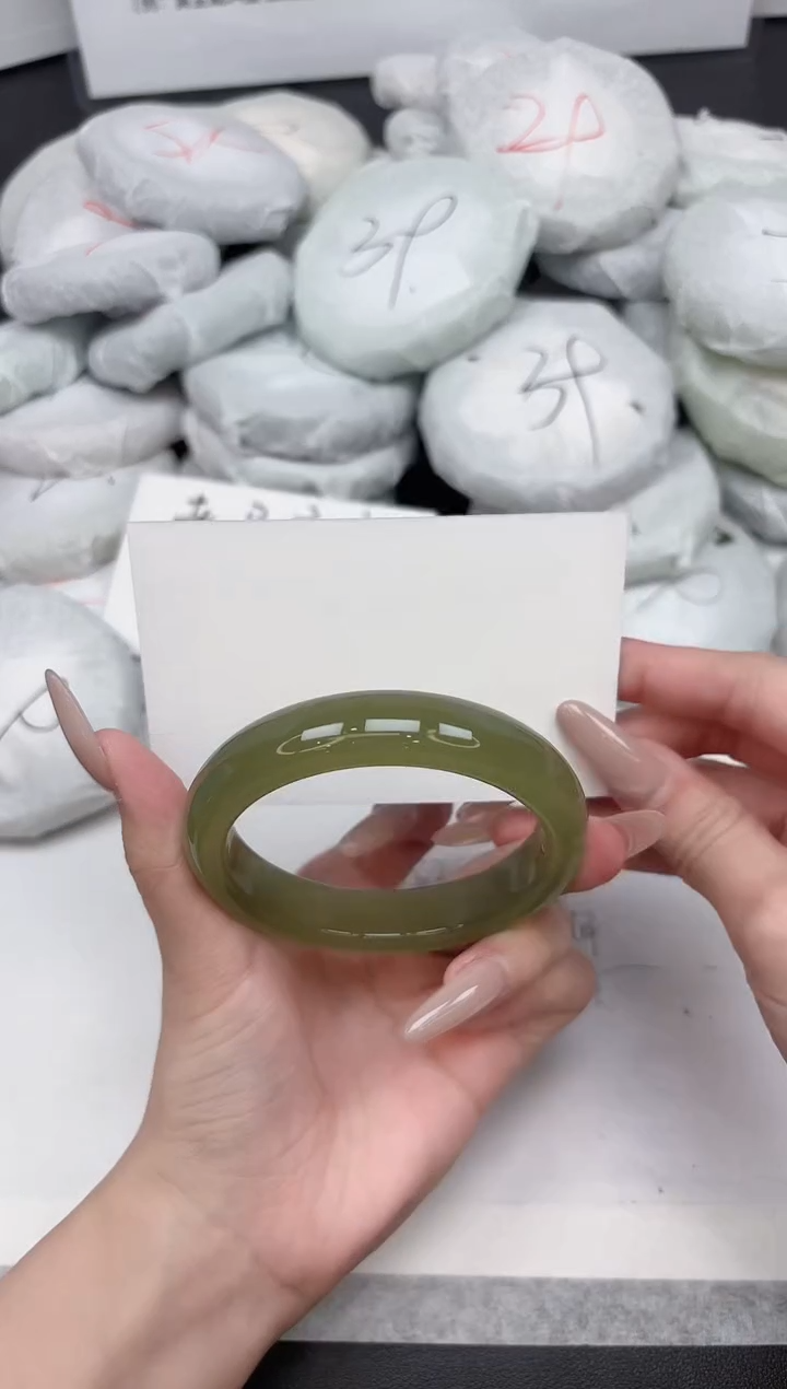 非金属无351-60.3