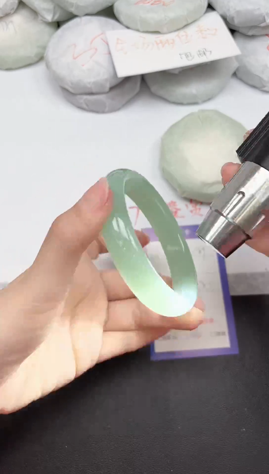 非金属无121-61 62