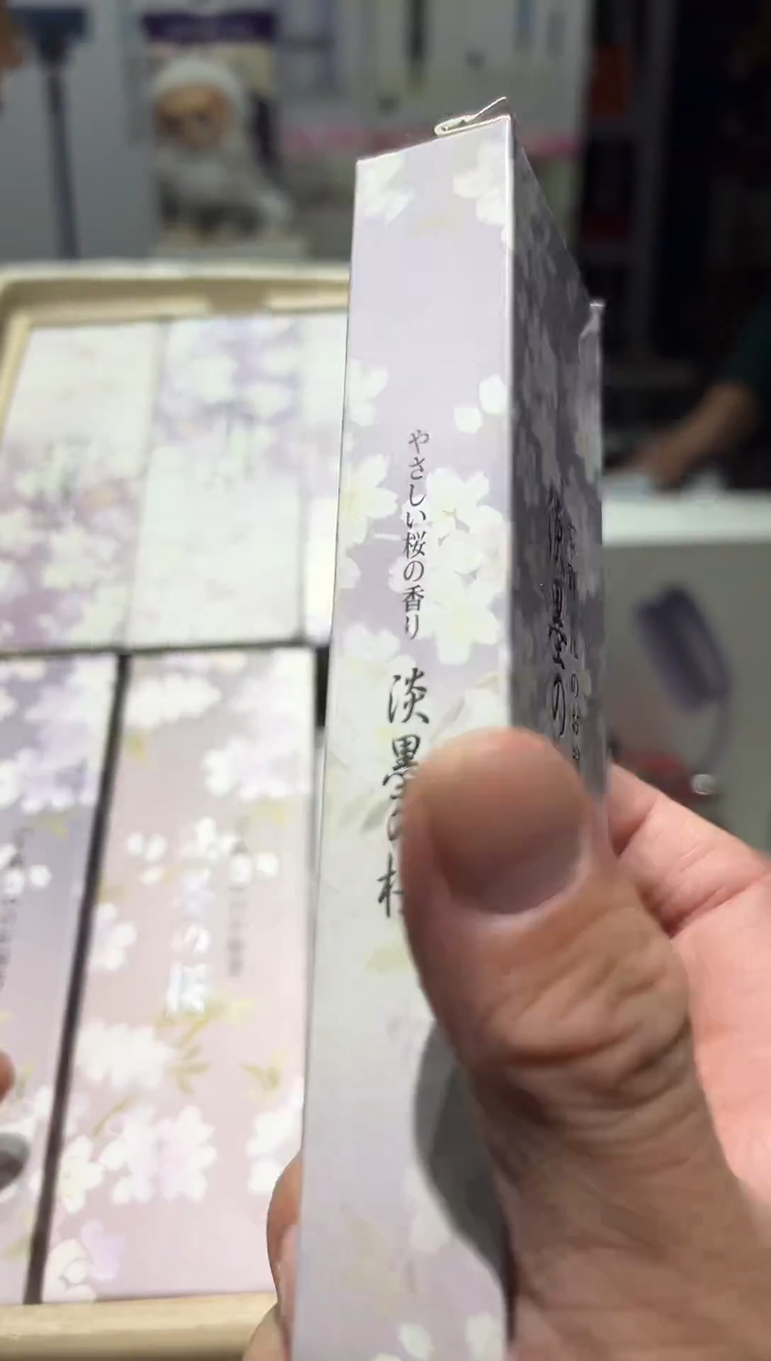 瓷片名品折扣名品折扣名品折扣@@1