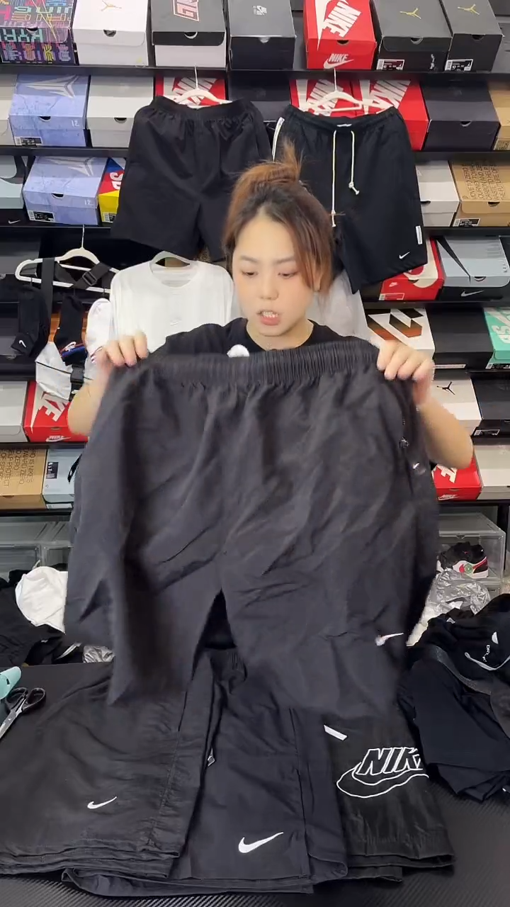 XL978编码  直播间过款 