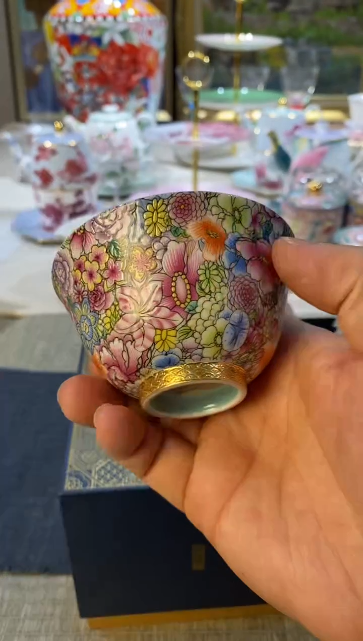 【闪购商品】陶瓷陶瓷陶瓷陶瓷