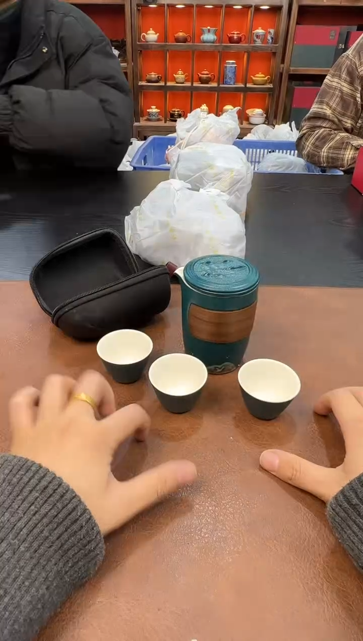 【闪购商品】瓷片1111111111111111