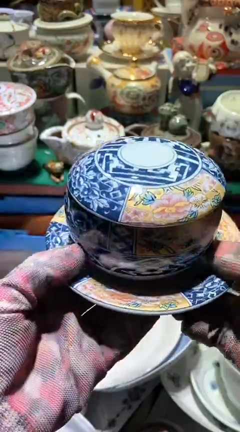 【闪购商品】瓷片111111111111111