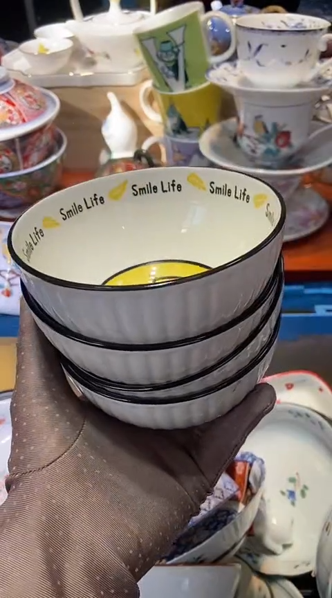 瓷片1111111111111@@1