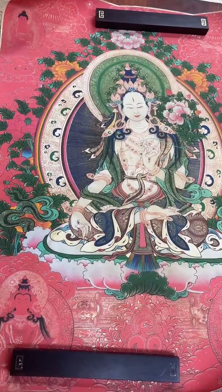 言贤精品精品   AA75