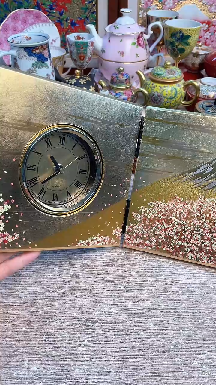 【闪购商品】摆件陶瓷陶瓷陶瓷陶瓷