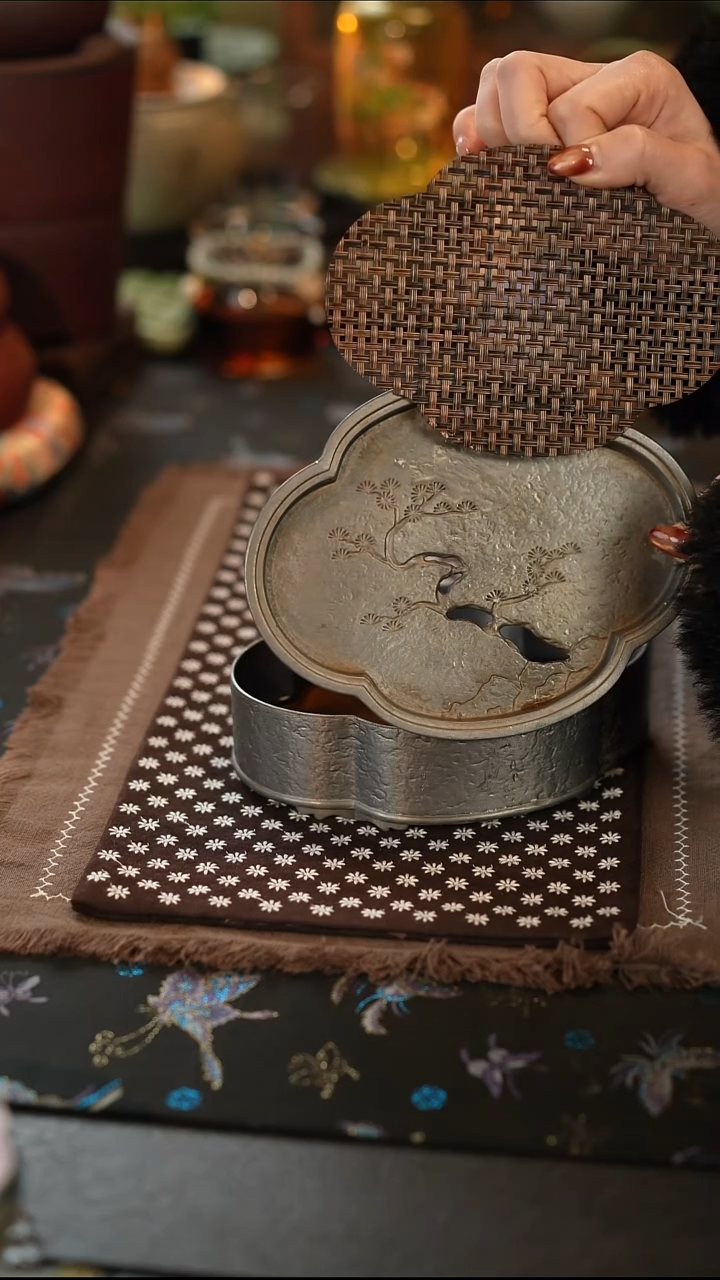 瓷片赞朴@@@@@@@@@@@@@@