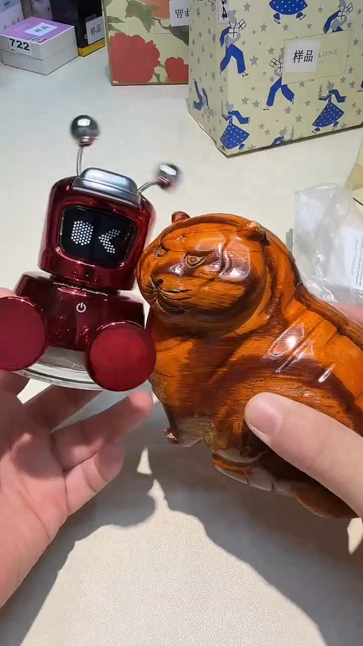 瓷片 瓷器都是大宝贝儿瓷器都是大漂亮454