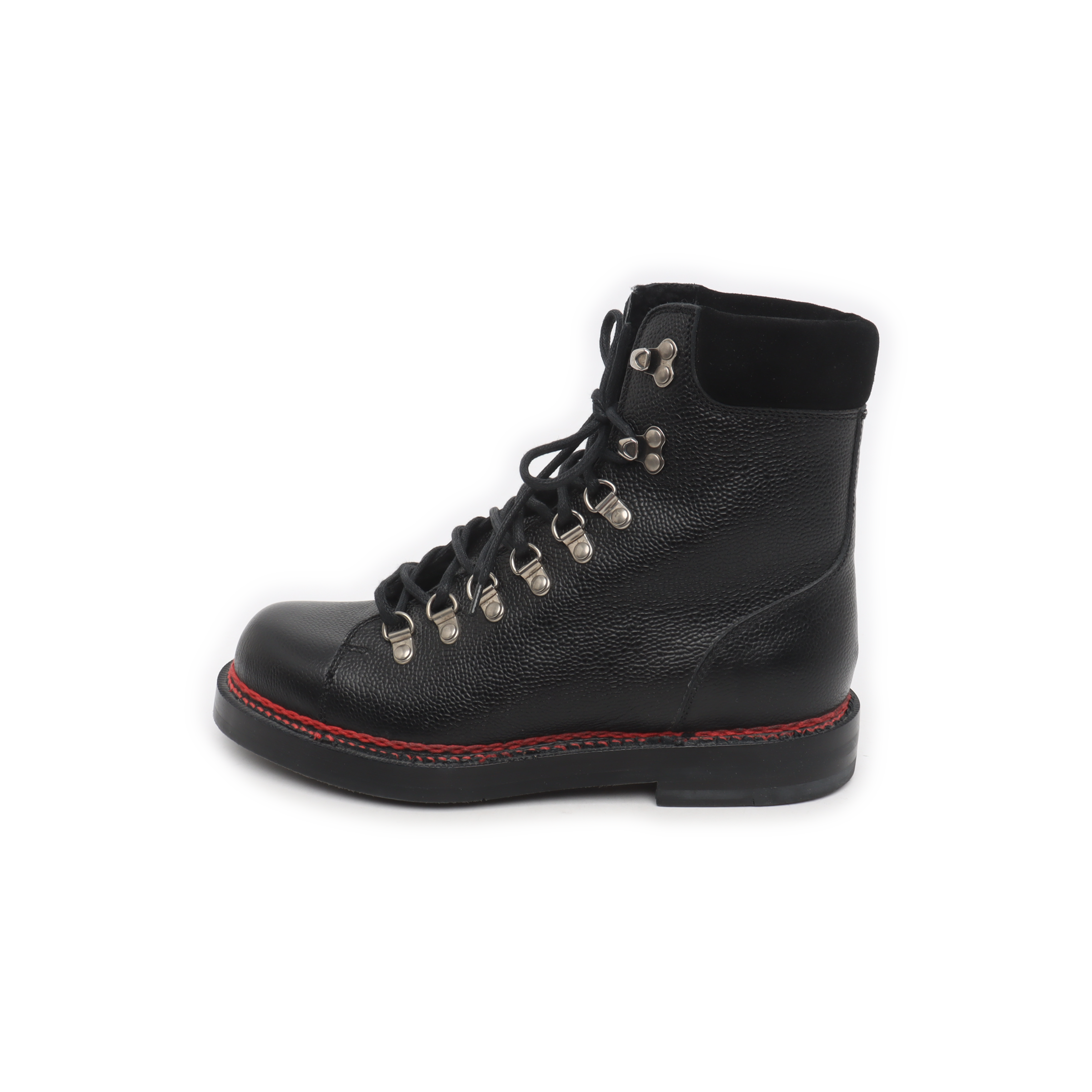 红布林/C1开箱/古驰/38323903/z/121724