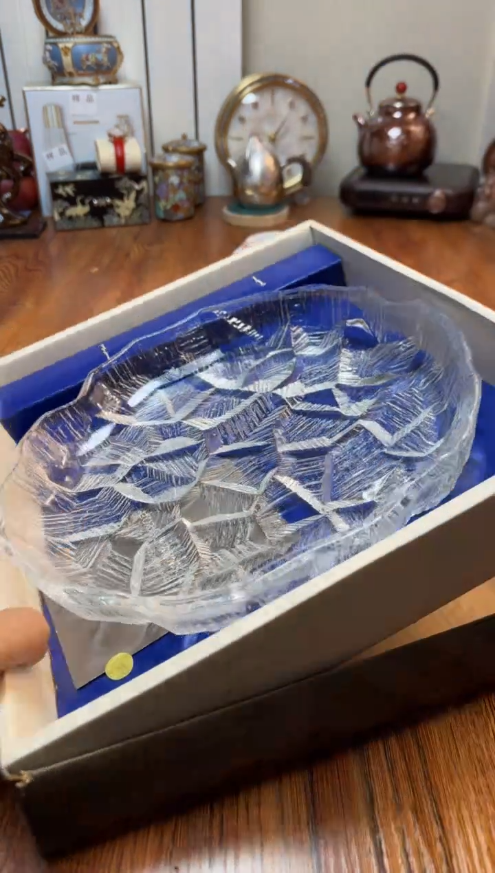 瓷瓷片满20米包邮一单一付