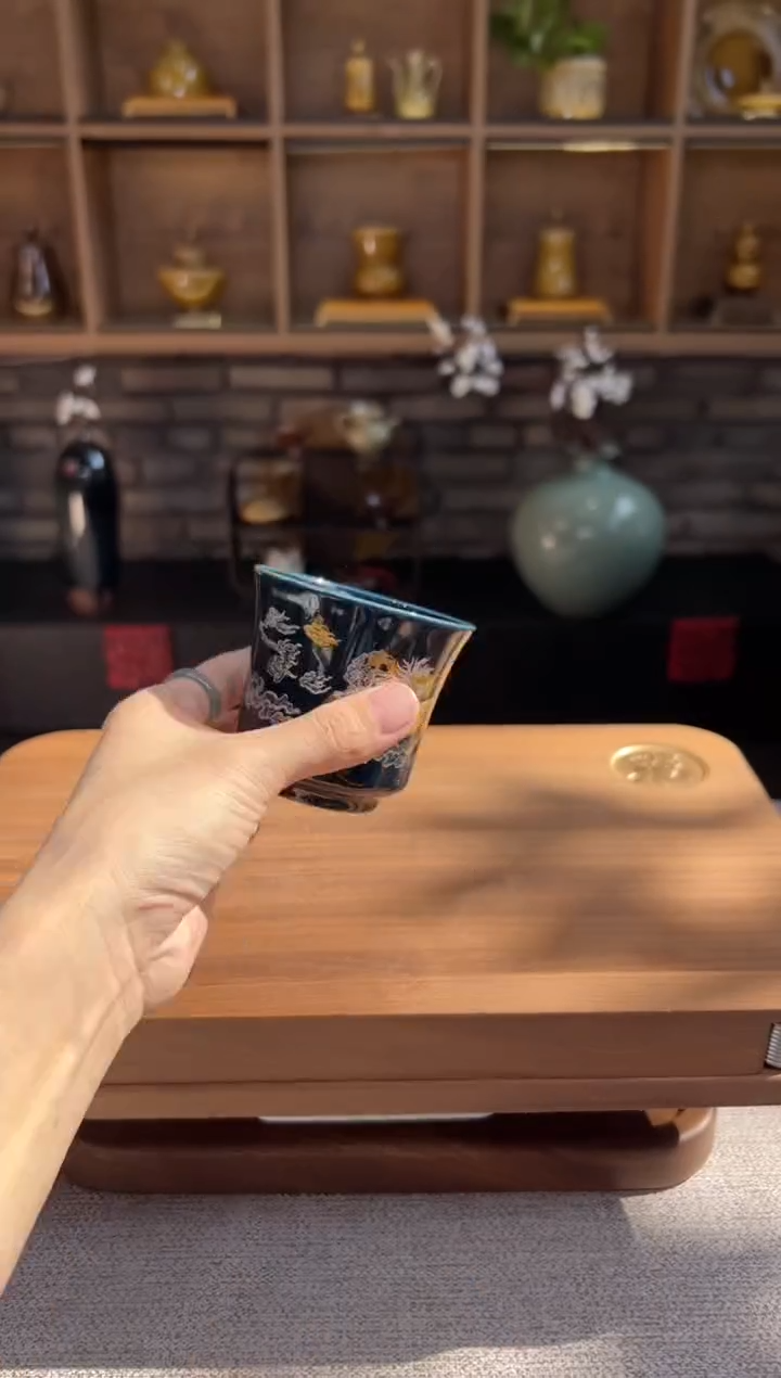 【闪购商品】无尽藏 专属福利单 VVV 