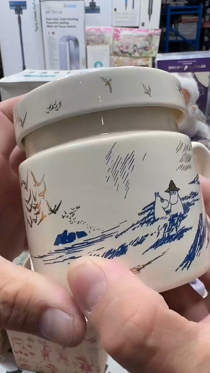 瓷片名品折扣名品折扣名品折扣@@1