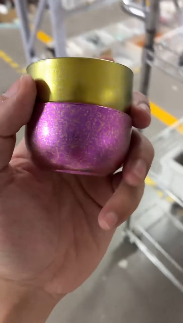 闪购商品闪购商品@@CC