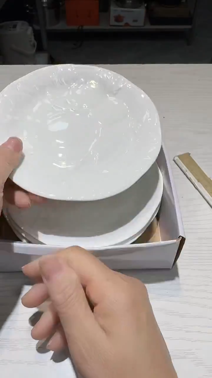 瓷片生活的本意就是开心@@1
