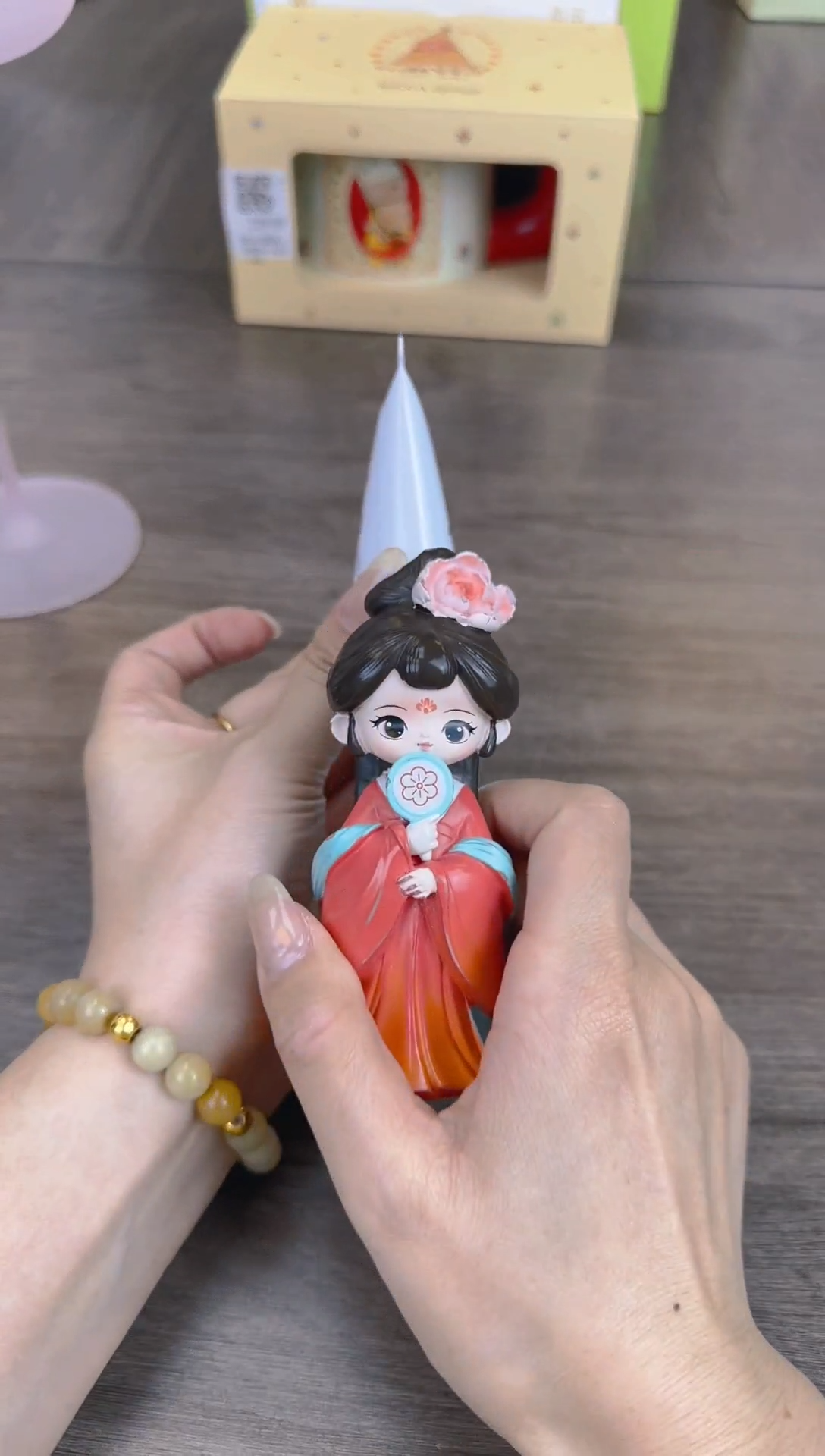 瓷片新号开播漏不停@@WR12