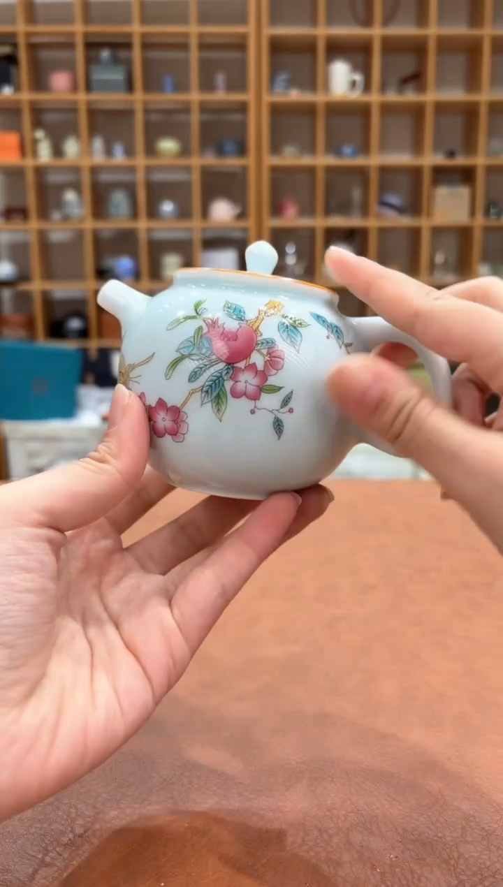 【闪购商品】订单尾货 随便清！预售15天发货