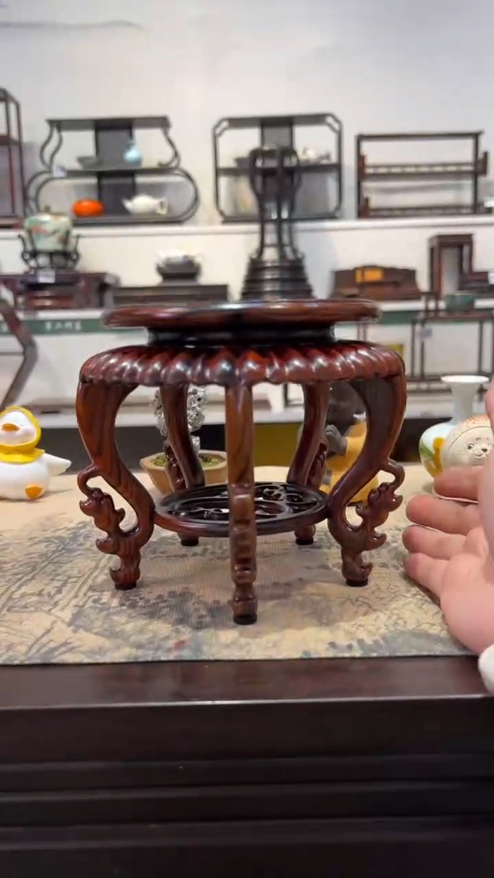 【闪购商品】紫砂1紫砂紫砂紫砂紫砂紫砂