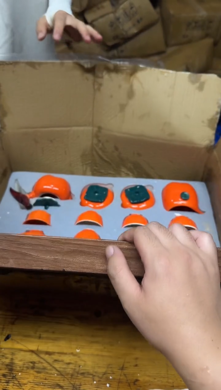 其他@@@@@@@@@@@@@微瑕