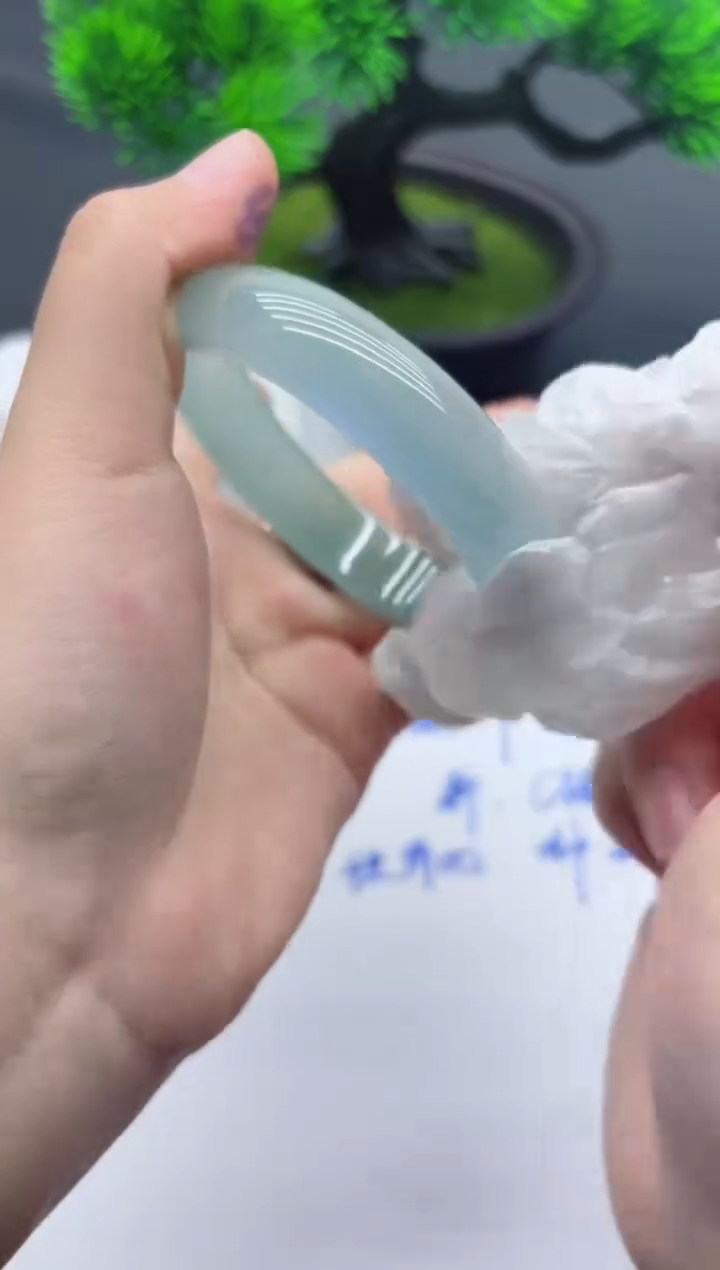 L 085号链接所见即所得，秒拍秒付