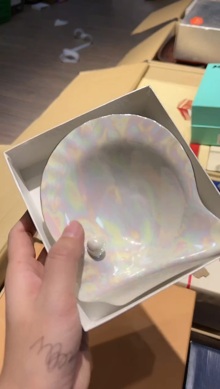 【闪购商品】瓷片 啊啊啊啊啊啊啊啊