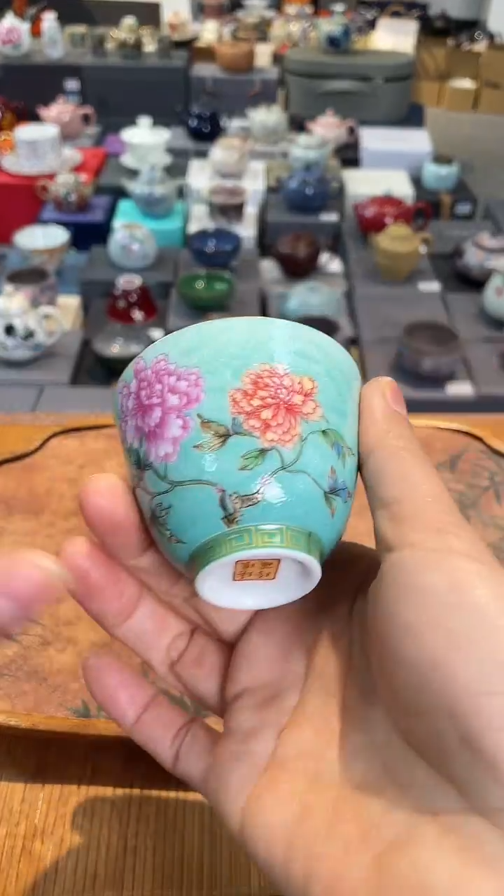 【闪购商品】茶器茶器茶器茶器