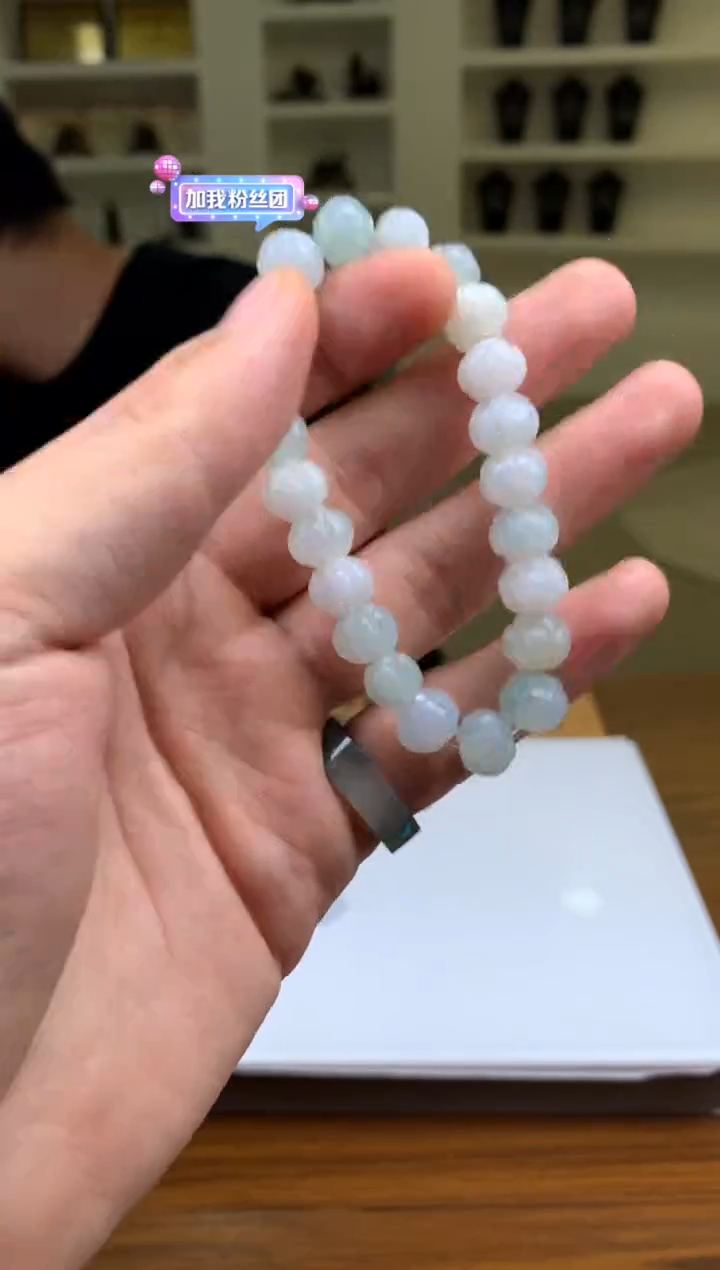 未镶嵌定制翡翠勿拍勿拍勿拍勿拍999999