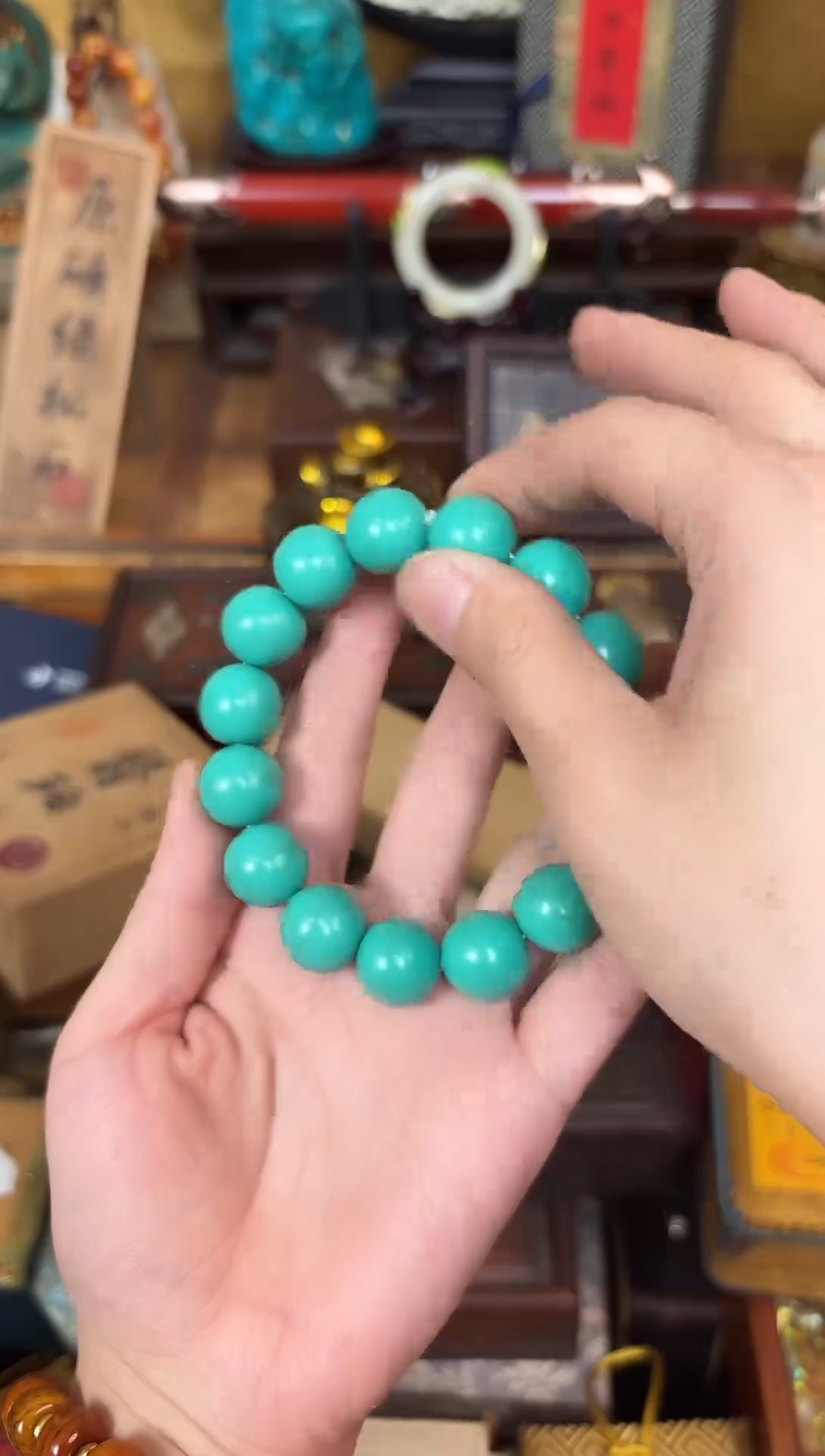 玛瑙/玉髓颈饰未镶嵌63业业业业业业业业