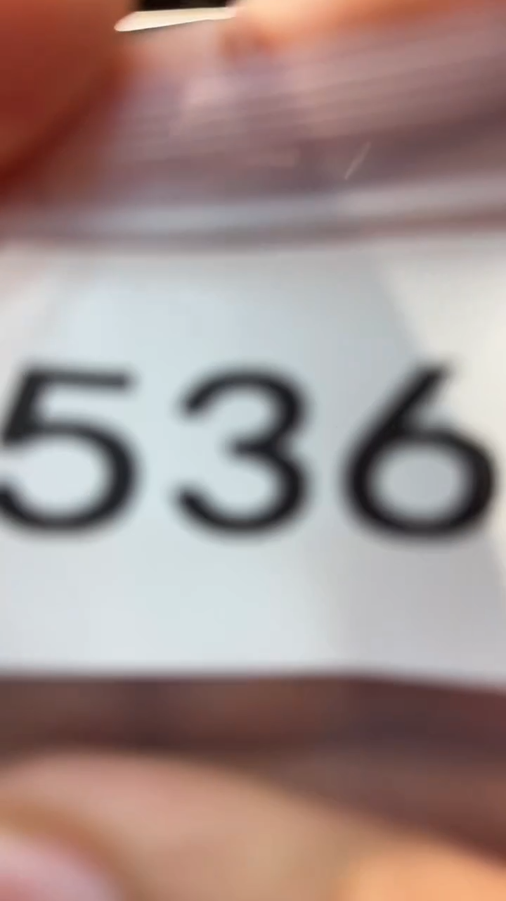 直接去拍       漂亮   漂亮         漂亮