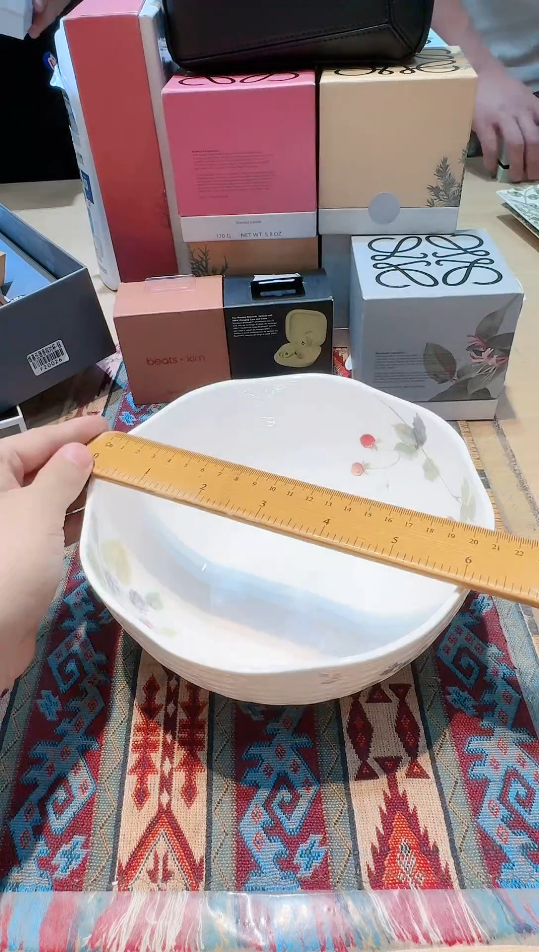 【闪购商品】瓷片1111111111111111