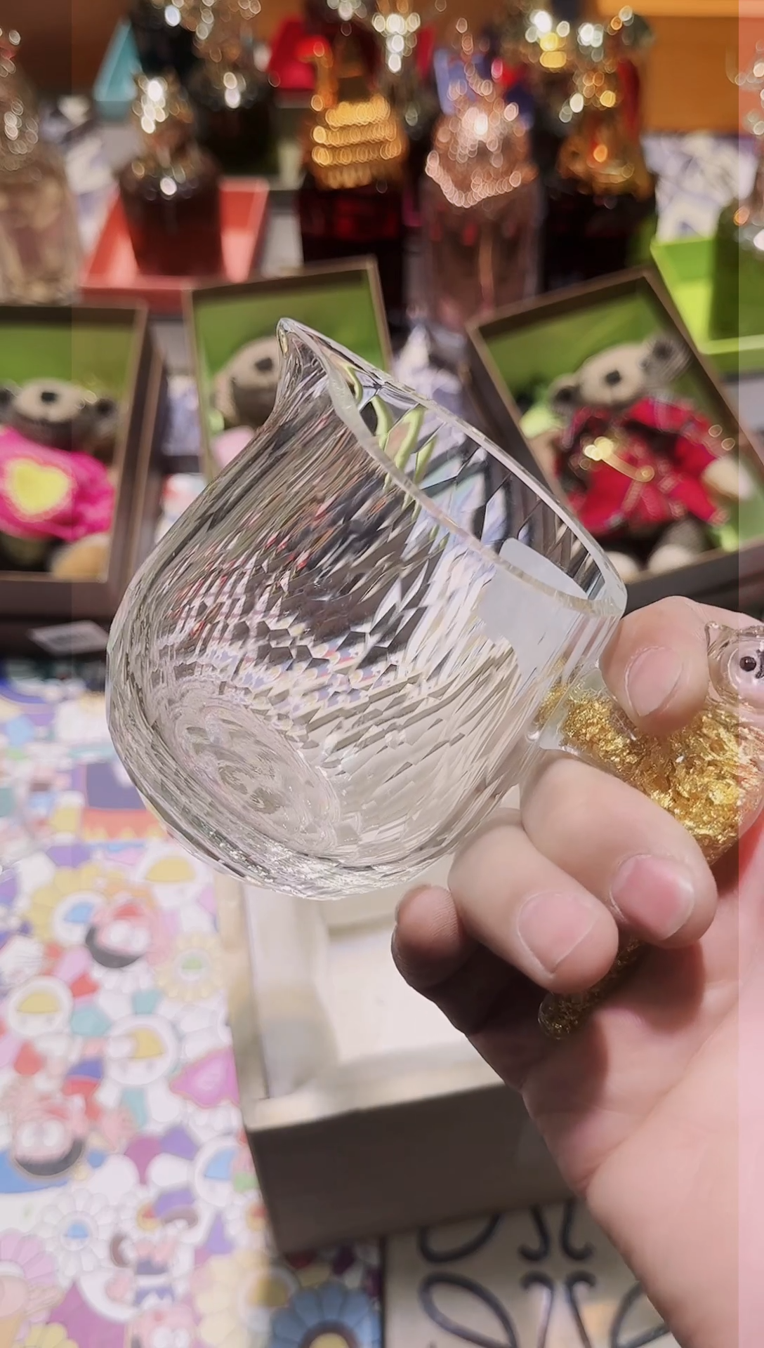 【闪购商品】瓷片1111111111111-