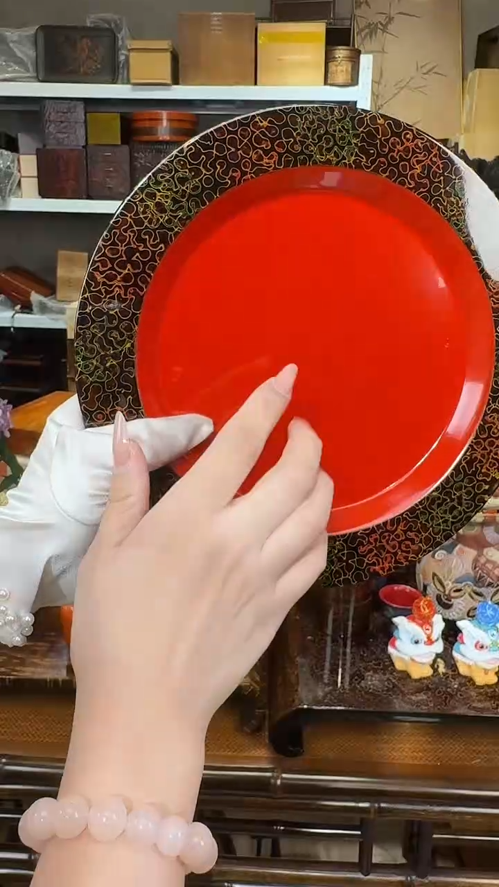 修*罗大漆大漆大漆大漆