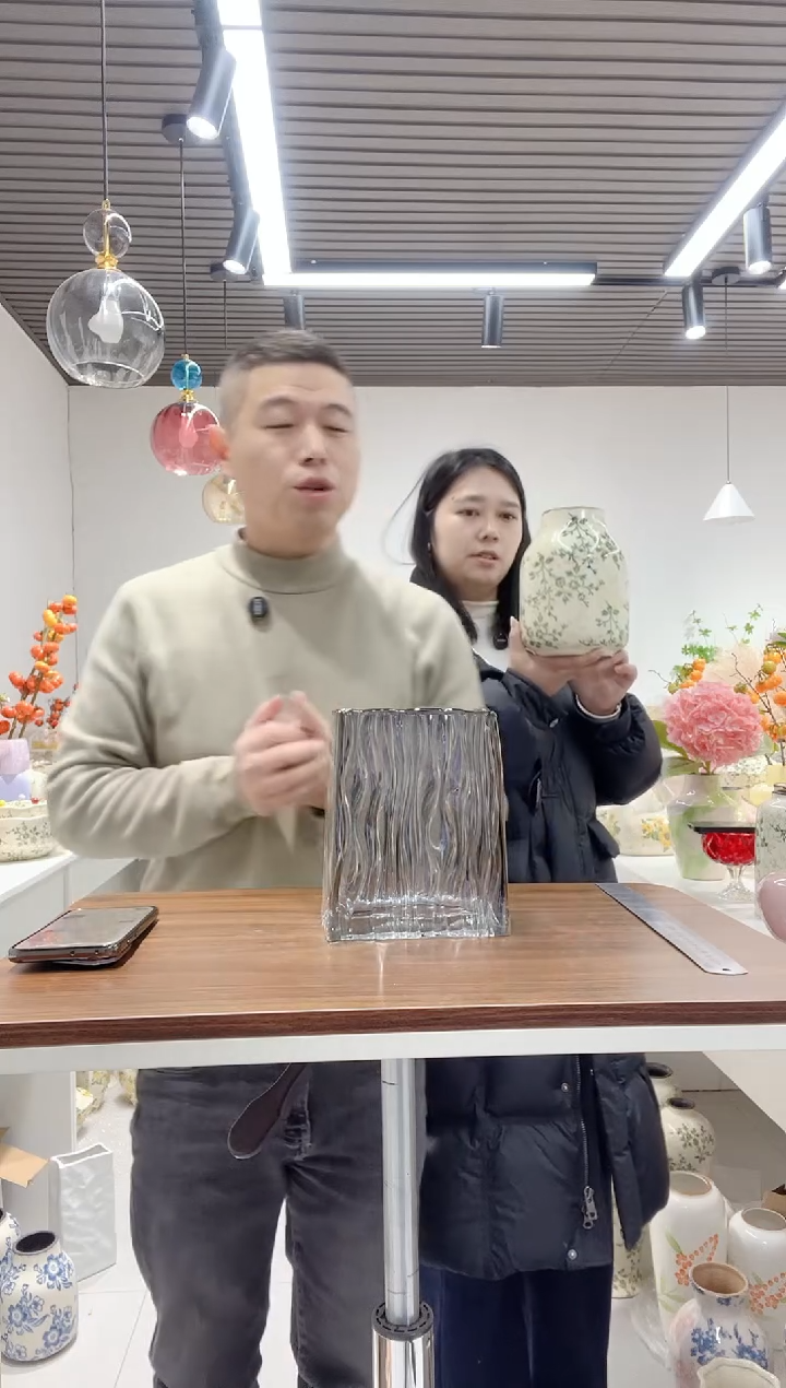 尾货清仓小号礼袋烟灰色