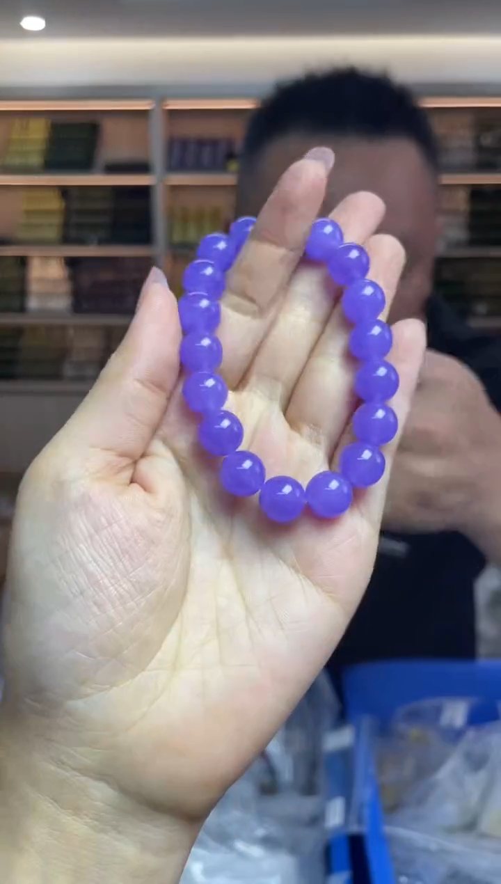 【闪购商品】玛瑙/玉髓`未镶嵌单个多样性发货