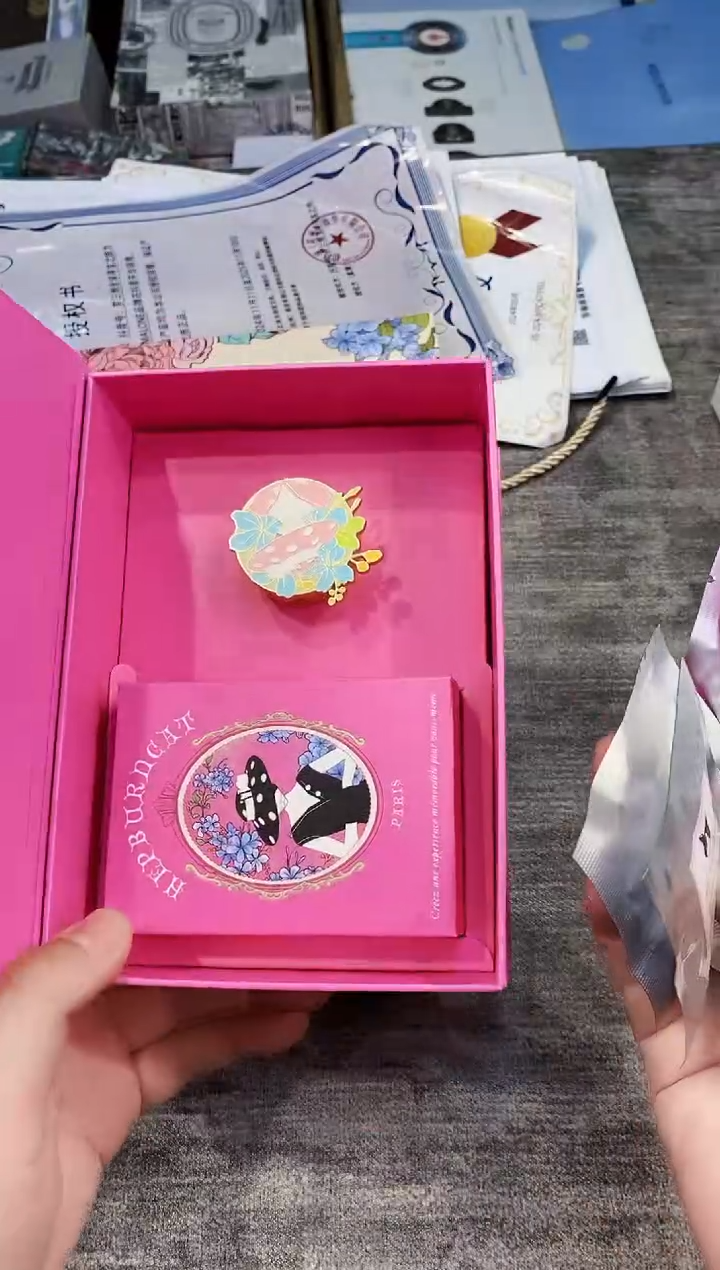 【闪购商品】瓷片都是我的大宝贝儿瓷器