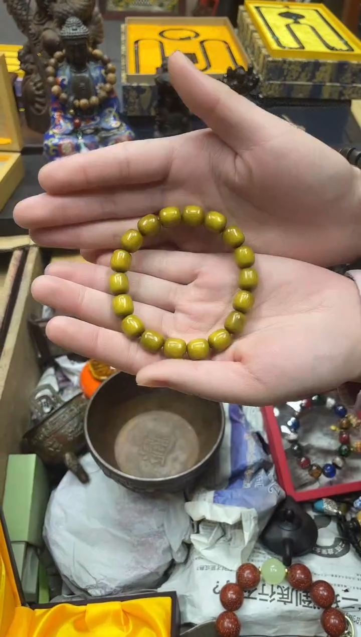 【闪购商品】大叶紫檀（黑酸枝木类） 