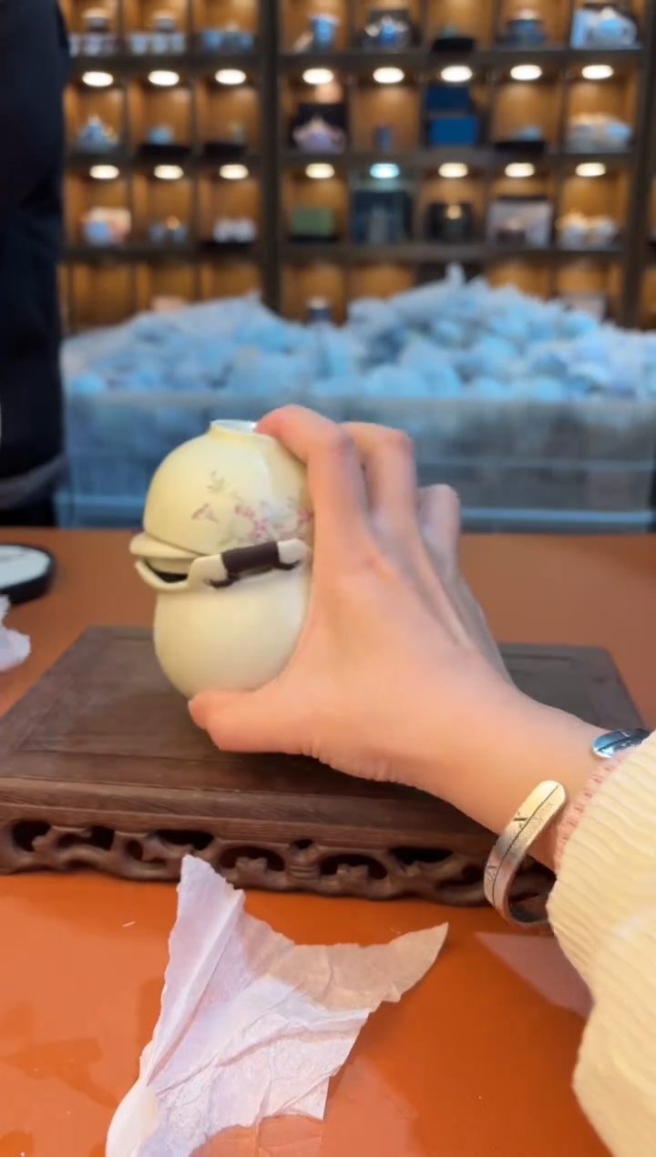 【闪购商品】@@@@@@@@@@@@@@@