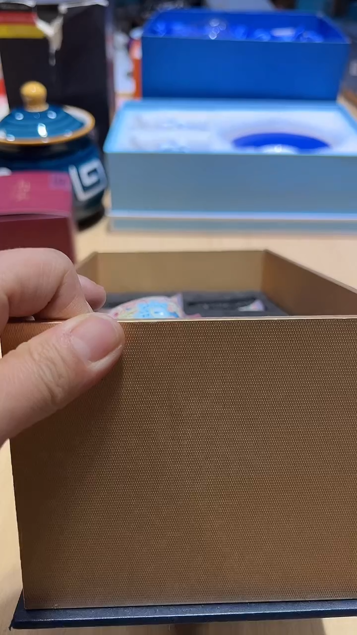 瓷片全场正品,一件不留@@1