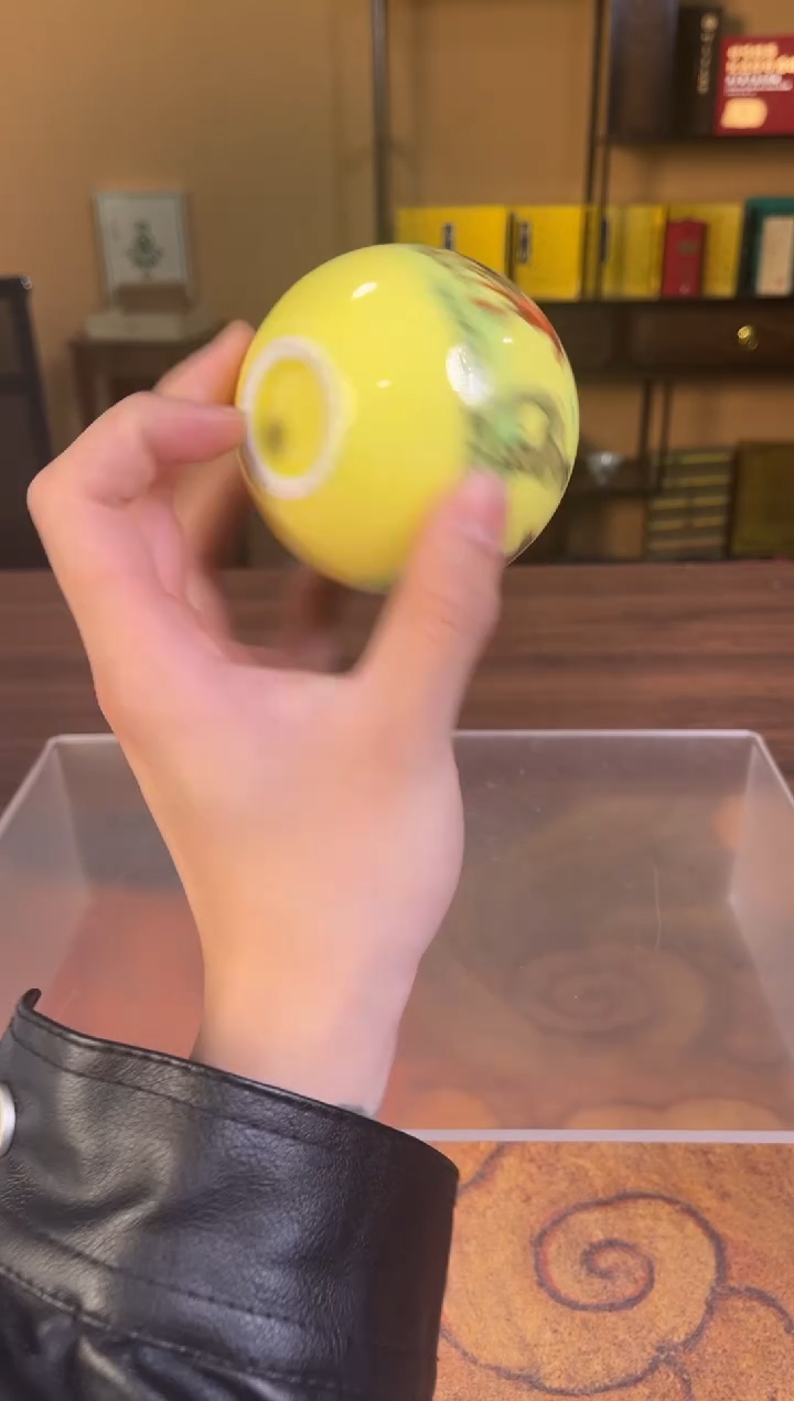 【闪购商品】瓷片杯子杯子杯子杯子